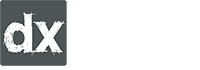 DX design